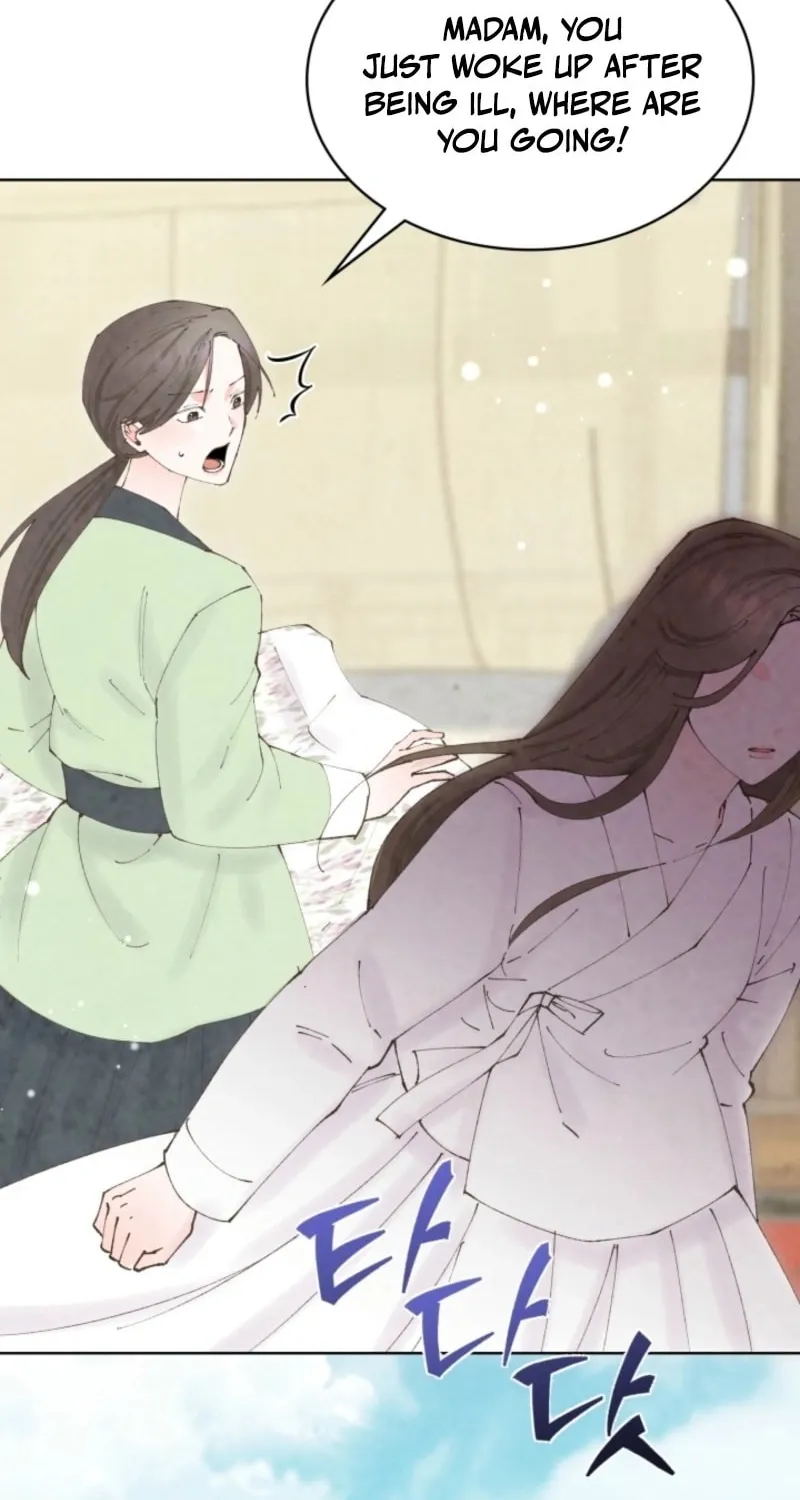 Read Scapegoat chapter 6 image 25 on Lezhin