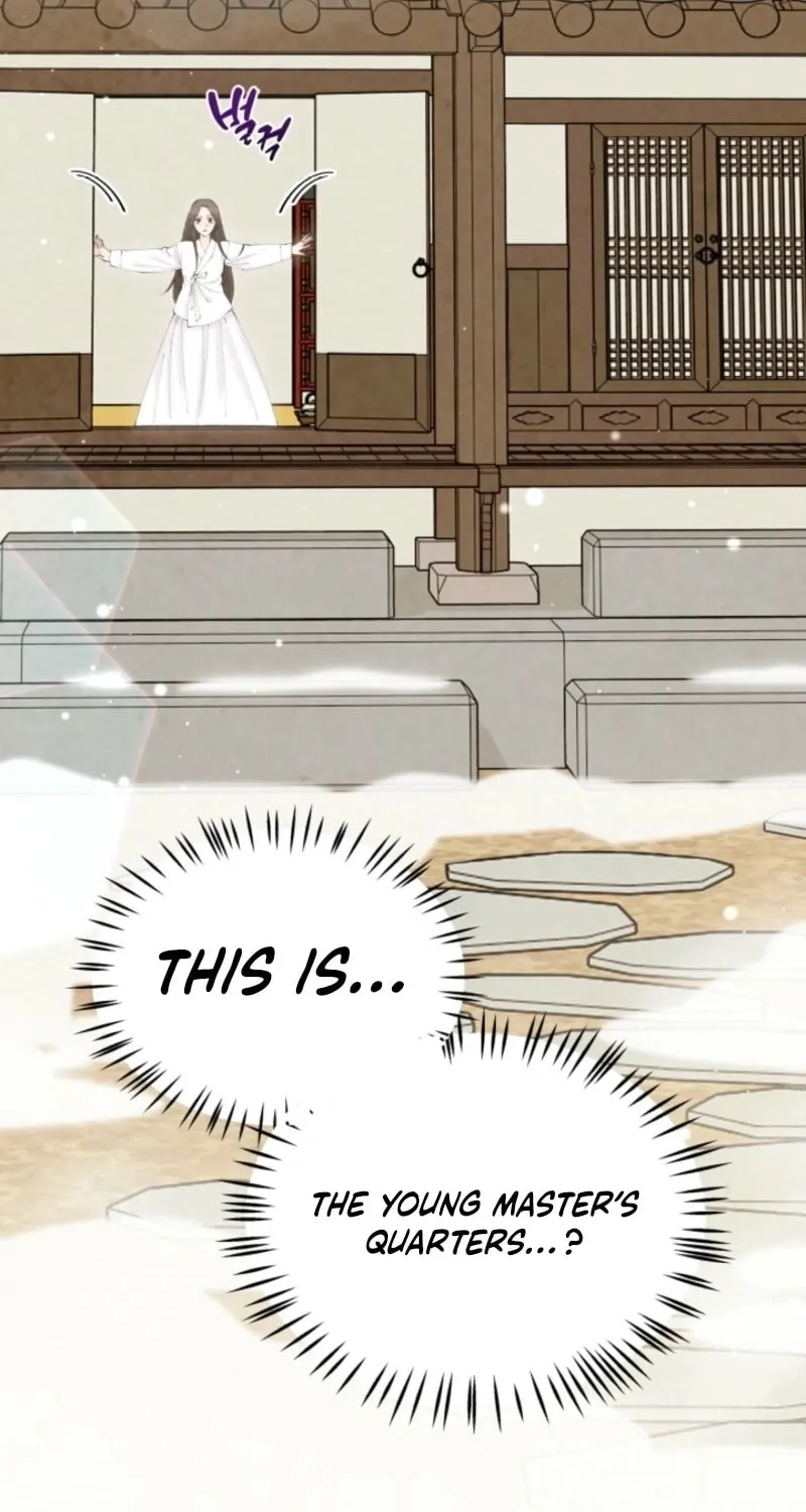 Read Scapegoat chapter 6 image 27 on Lezhin