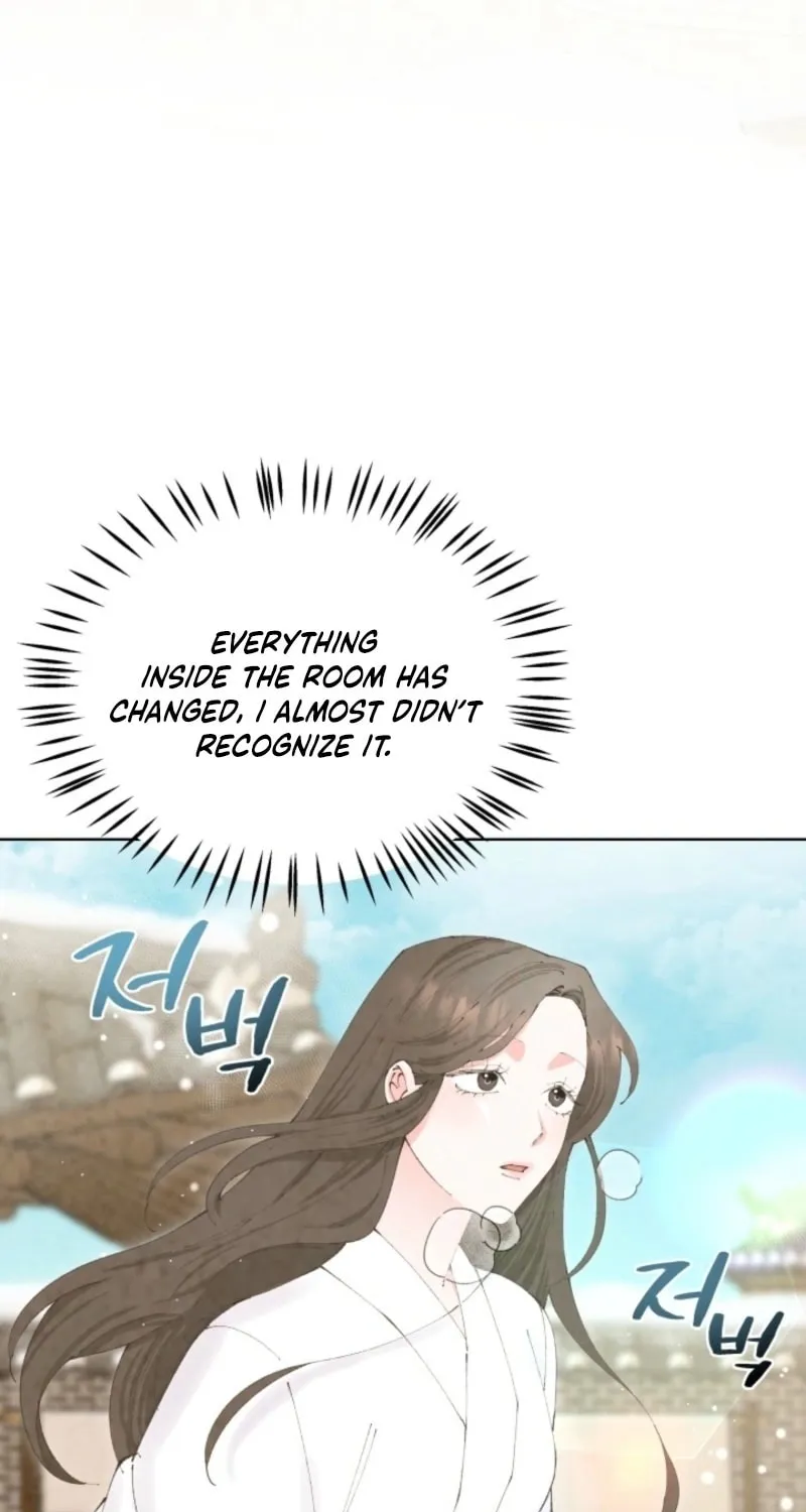 Read Scapegoat chapter 6 image 28 on Lezhin