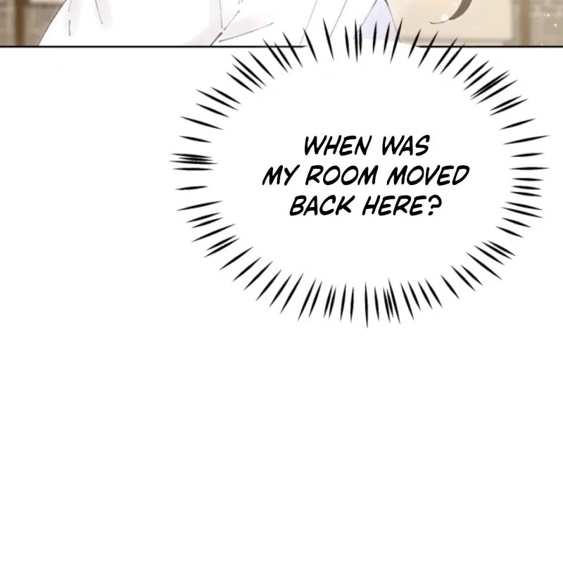 Read Scapegoat chapter 6 image 29 on Lezhin