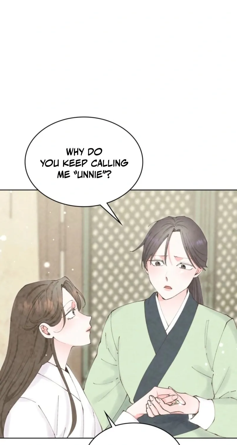 Read Scapegoat chapter 6 image 3 on Lezhin