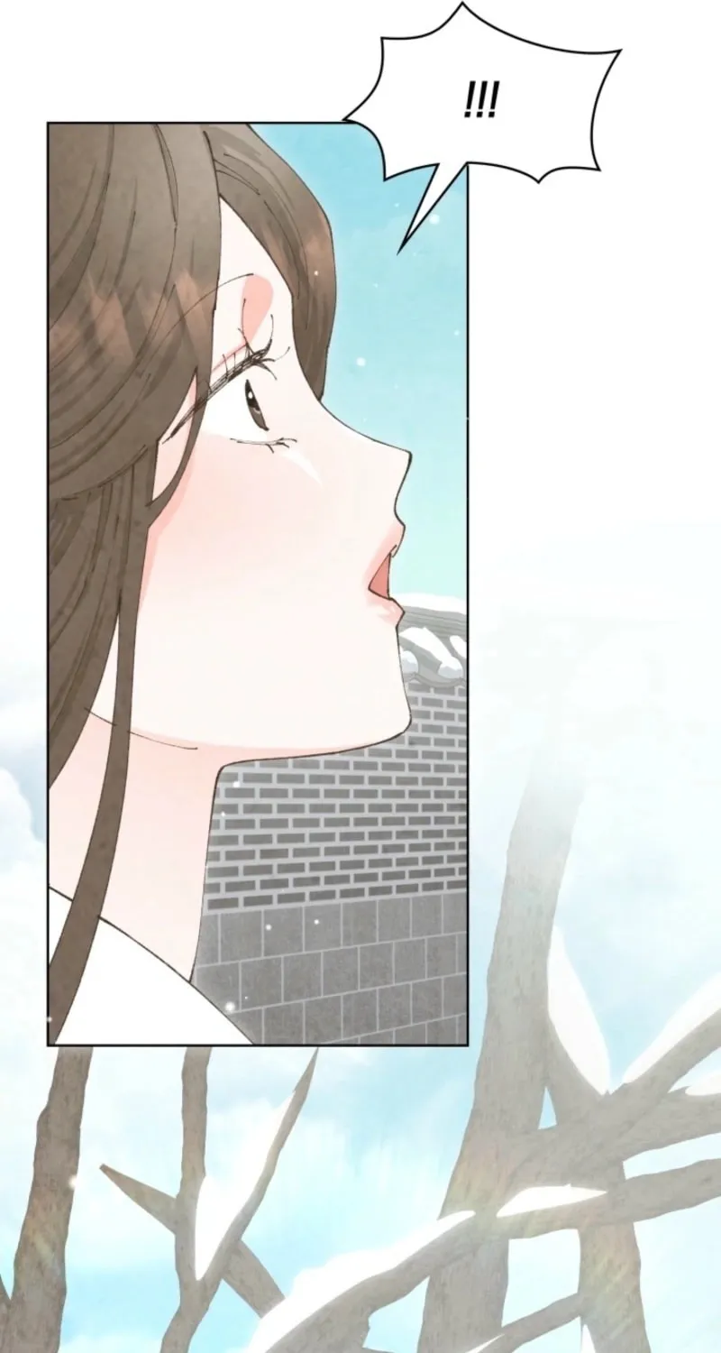 Read Scapegoat chapter 6 image 30 on Lezhin
