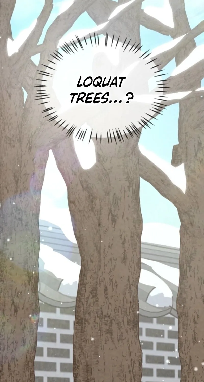 Read Scapegoat chapter 6 image 31 on Lezhin
