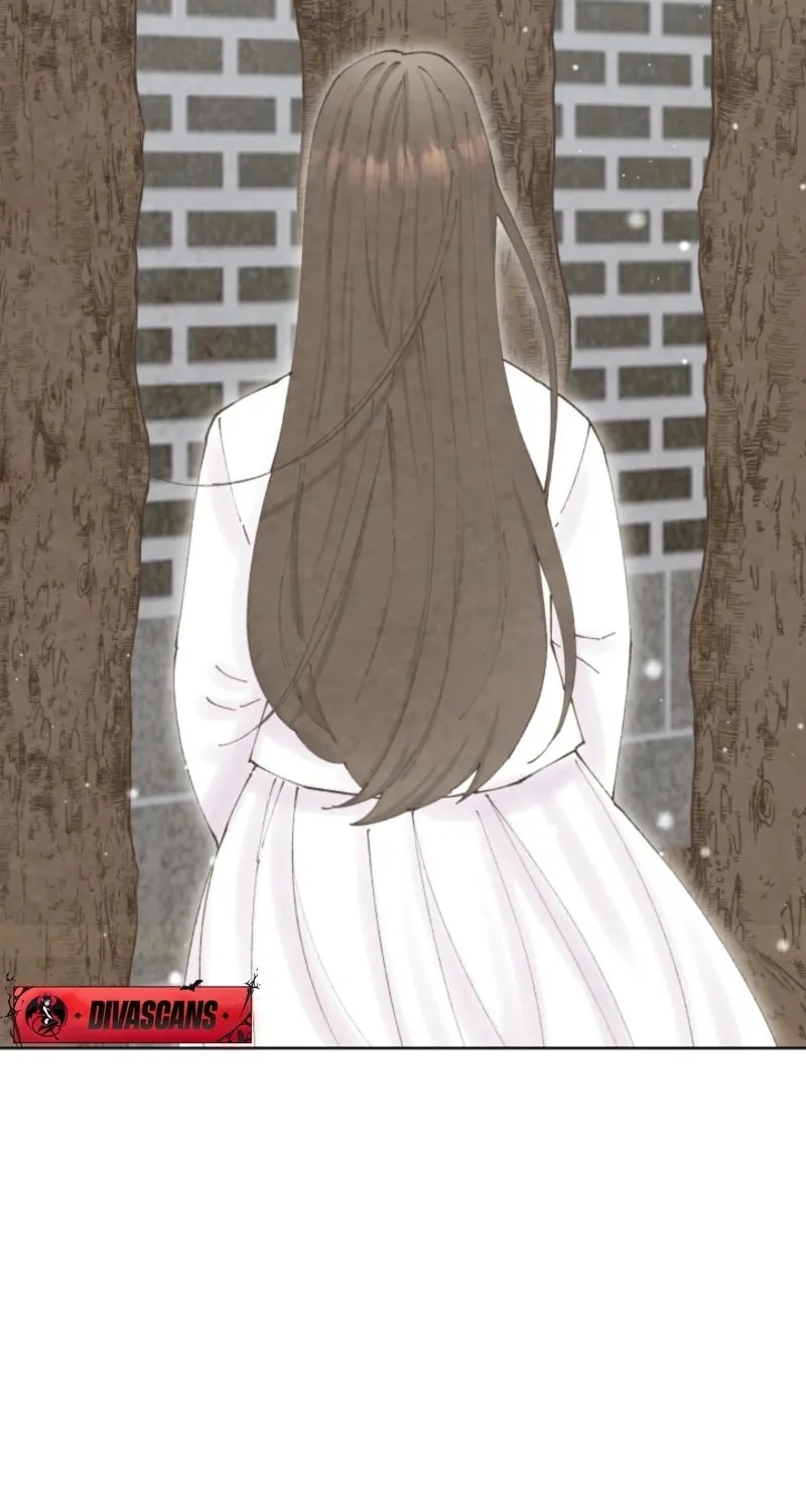 Read Scapegoat chapter 6 image 32 on Lezhin
