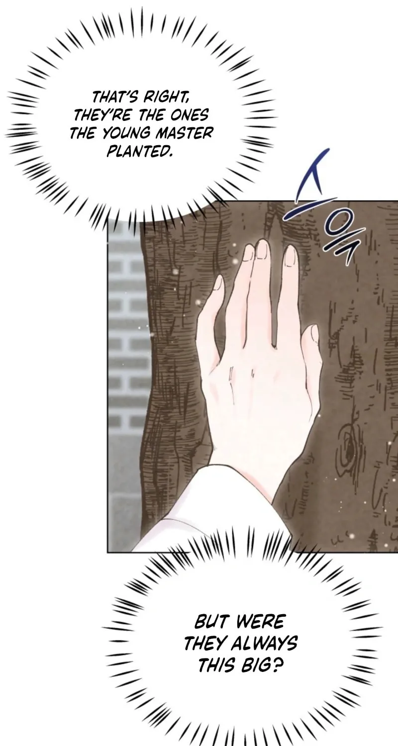 Read Scapegoat chapter 6 image 33 on Lezhin