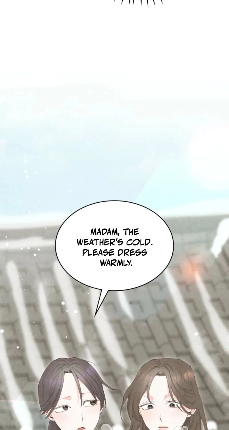 Read Scapegoat chapter 6 image 34 on Lezhin