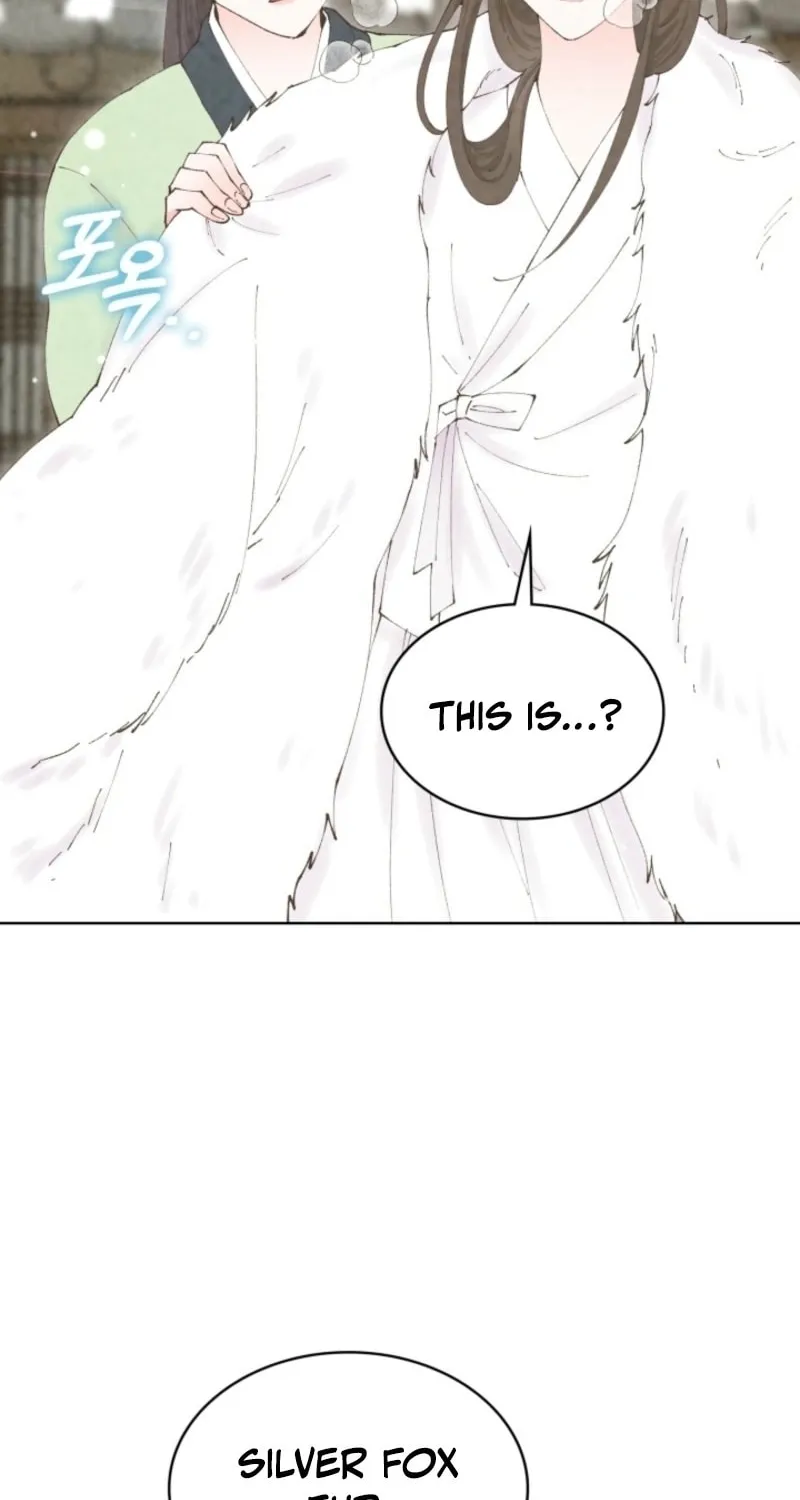 Read Scapegoat chapter 6 image 35 on Lezhin