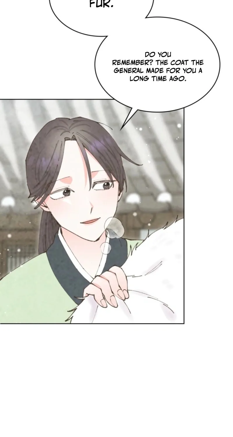 Read Scapegoat chapter 6 image 36 on Lezhin
