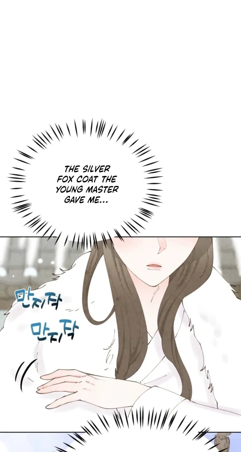 Read Scapegoat chapter 6 image 37 on Lezhin
