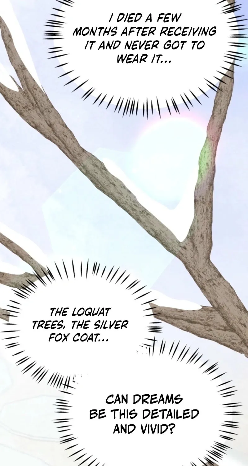 Read Scapegoat chapter 6 image 38 on Lezhin
