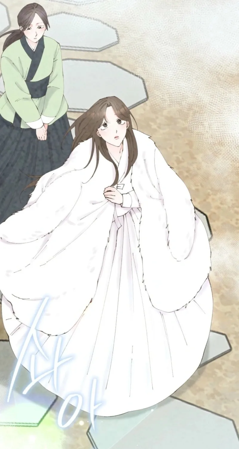 Read Scapegoat chapter 6 image 40 on Lezhin