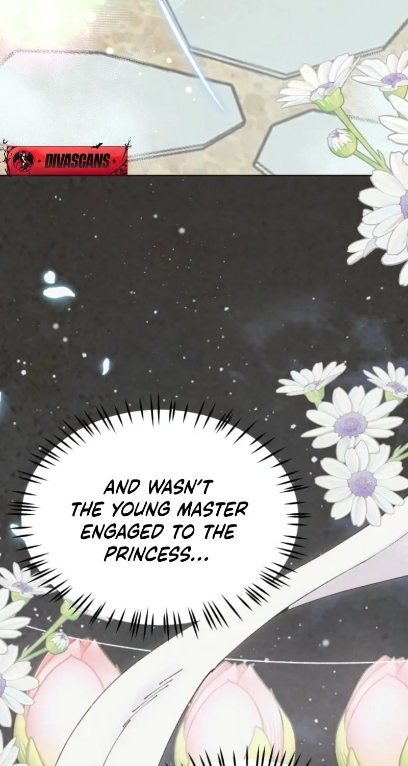Read Scapegoat chapter 6 image 41 on Lezhin