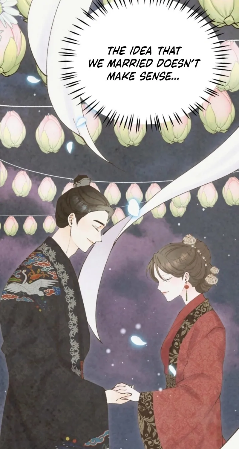 Read Scapegoat chapter 6 image 42 on Lezhin
