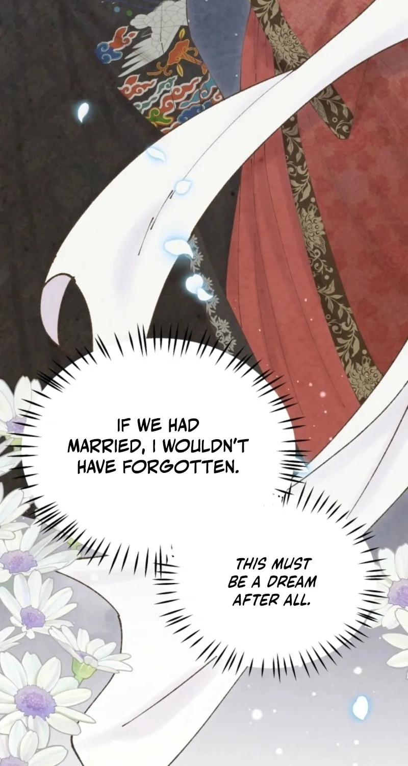 Read Scapegoat chapter 6 image 43 on Lezhin