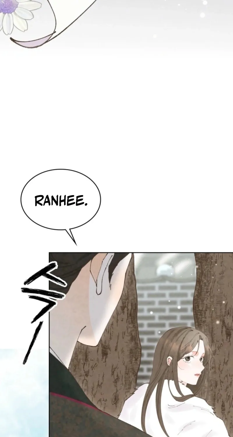 Read Scapegoat chapter 6 image 44 on Lezhin