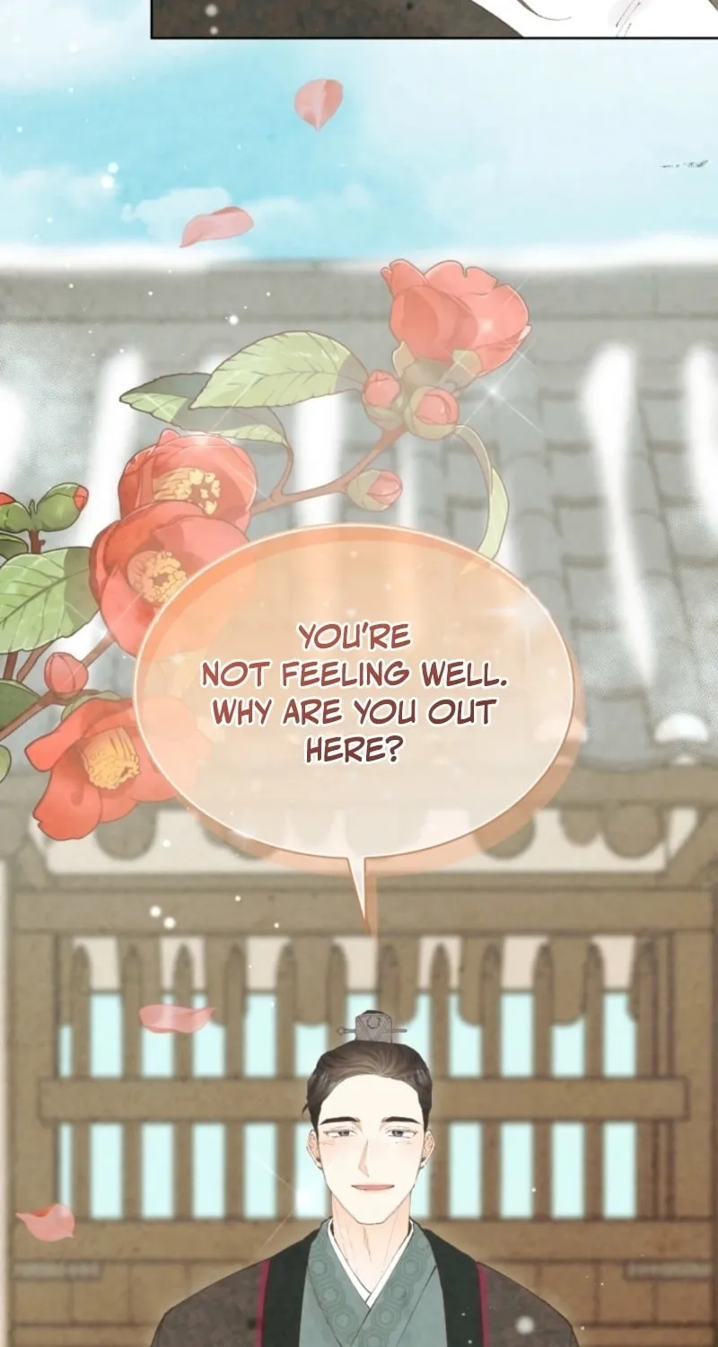 Read Scapegoat chapter 6 image 45 on Lezhin