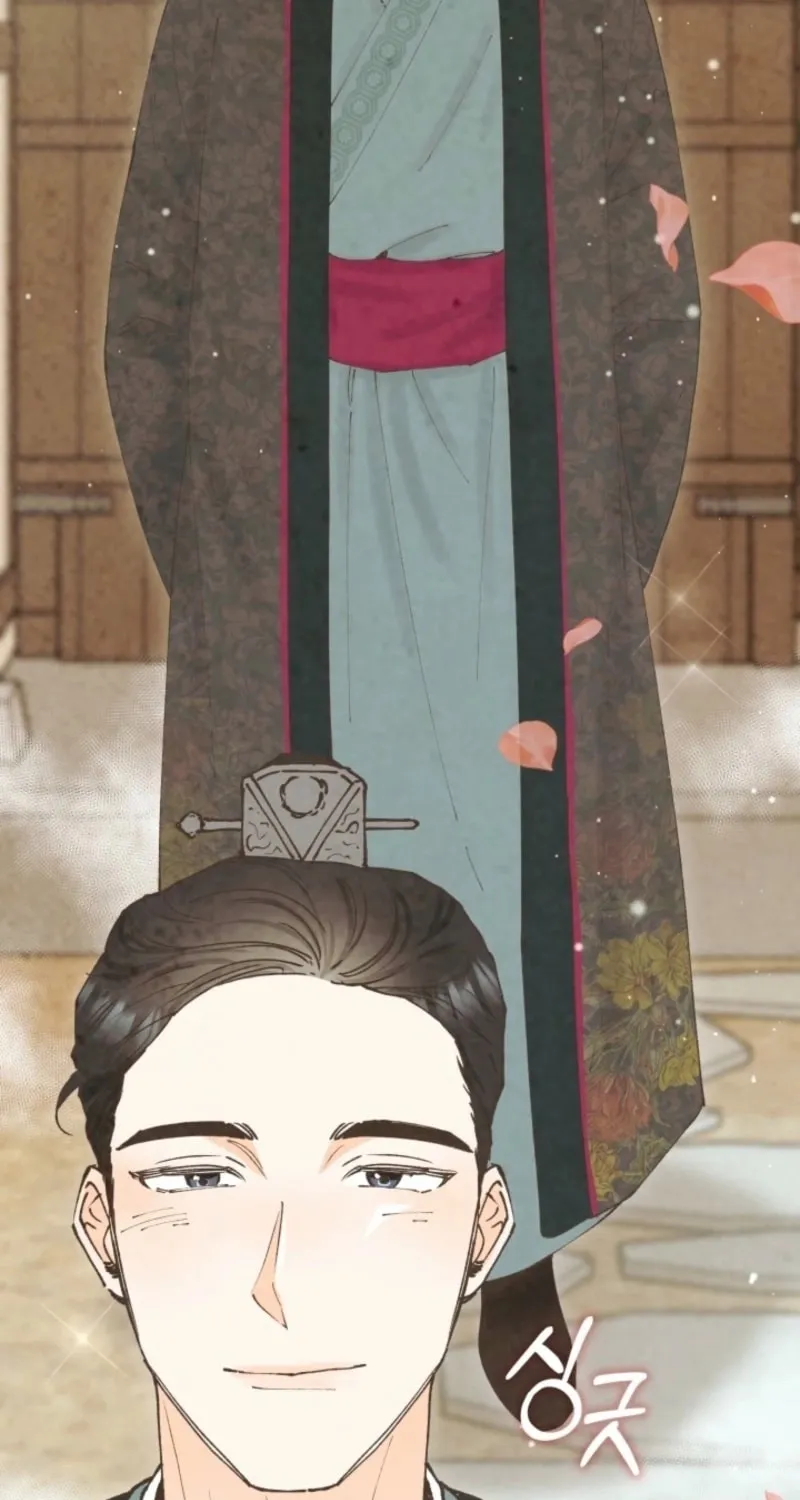 Read Scapegoat chapter 6 image 46 on Lezhin