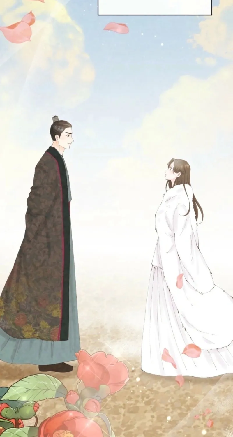 Read Scapegoat chapter 6 image 48 on Lezhin