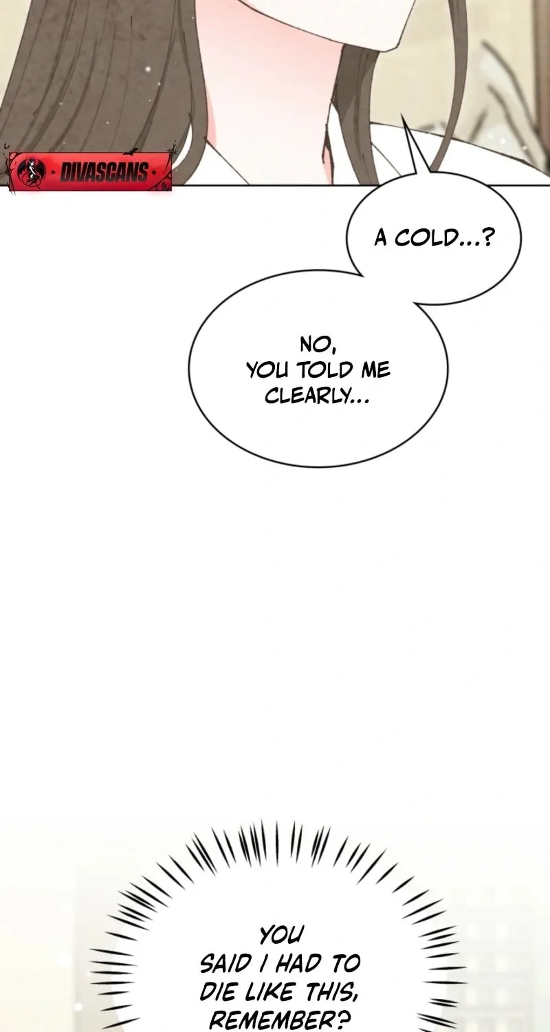 Read Scapegoat chapter 6 image 5 on Lezhin
