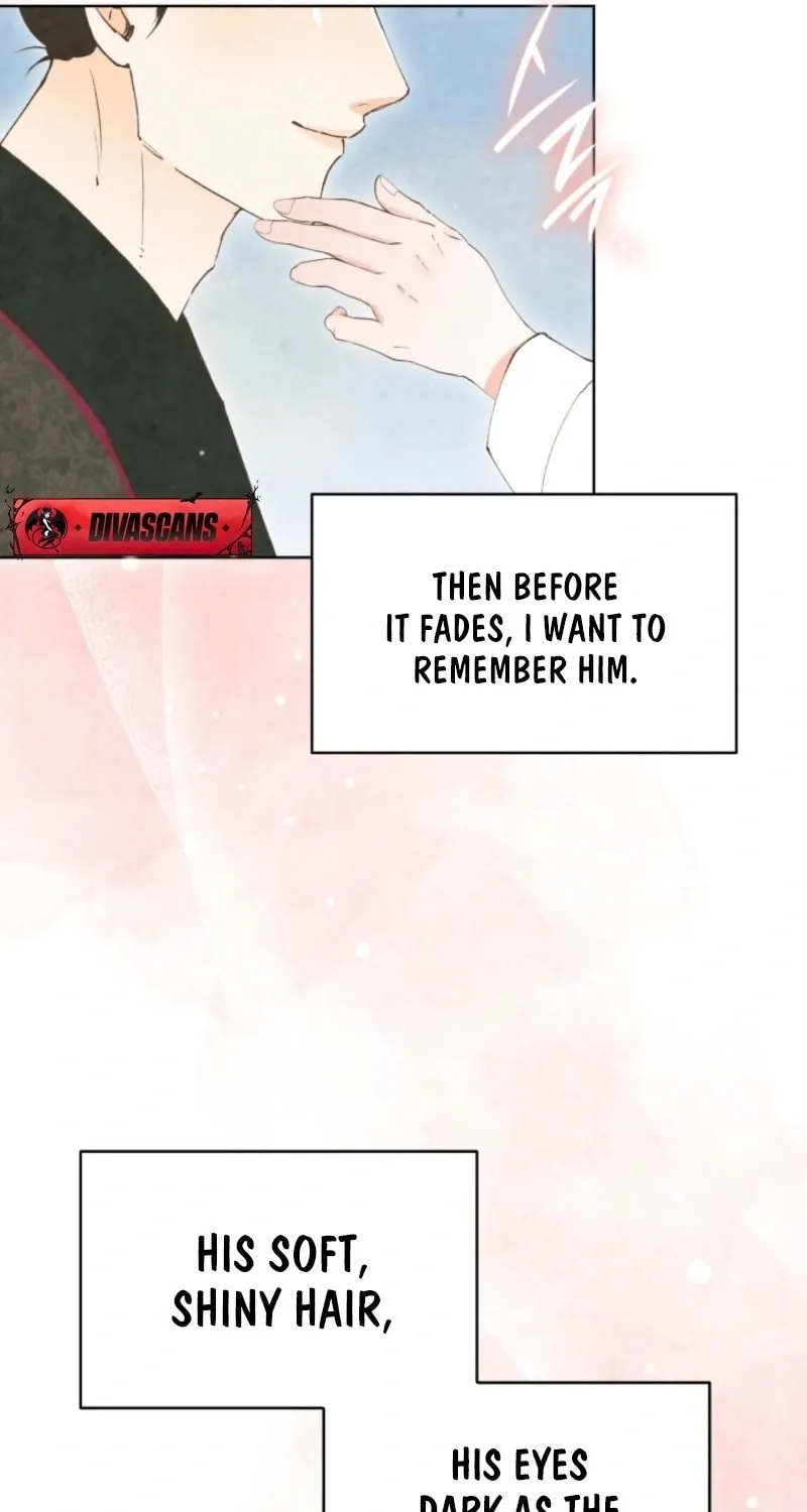 Read Scapegoat chapter 6 image 50 on Lezhin