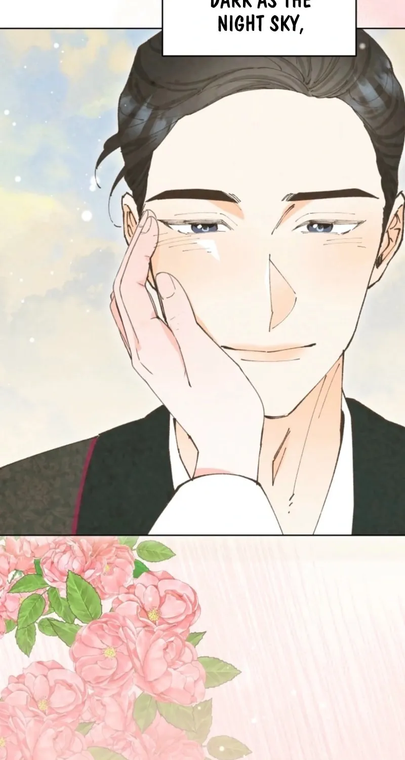 Read Scapegoat chapter 6 image 51 on Lezhin