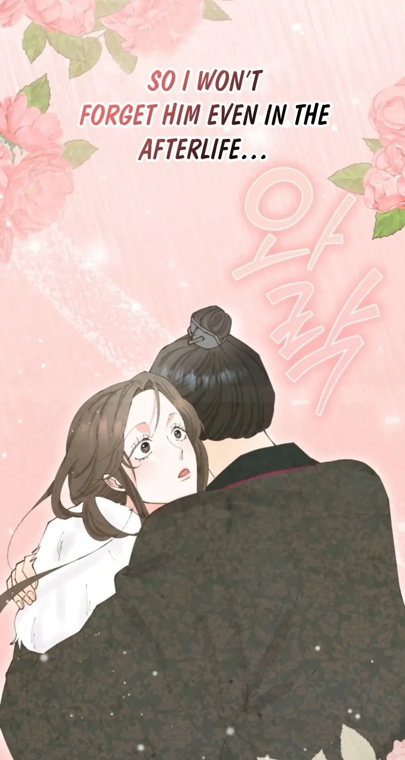 Read Scapegoat chapter 6 image 52 on Lezhin