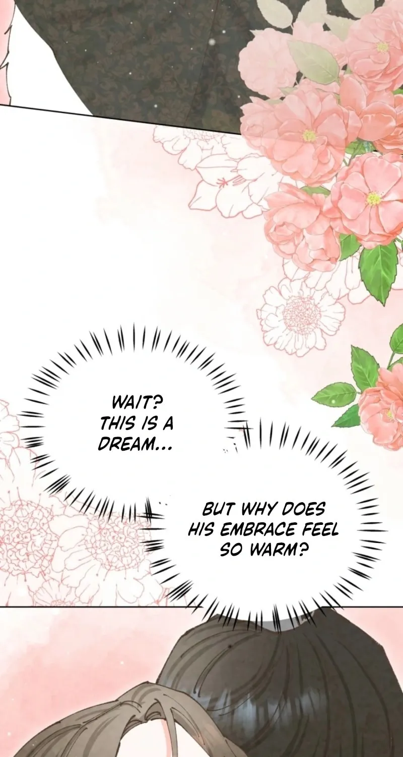 Read Scapegoat chapter 6 image 53 on Lezhin