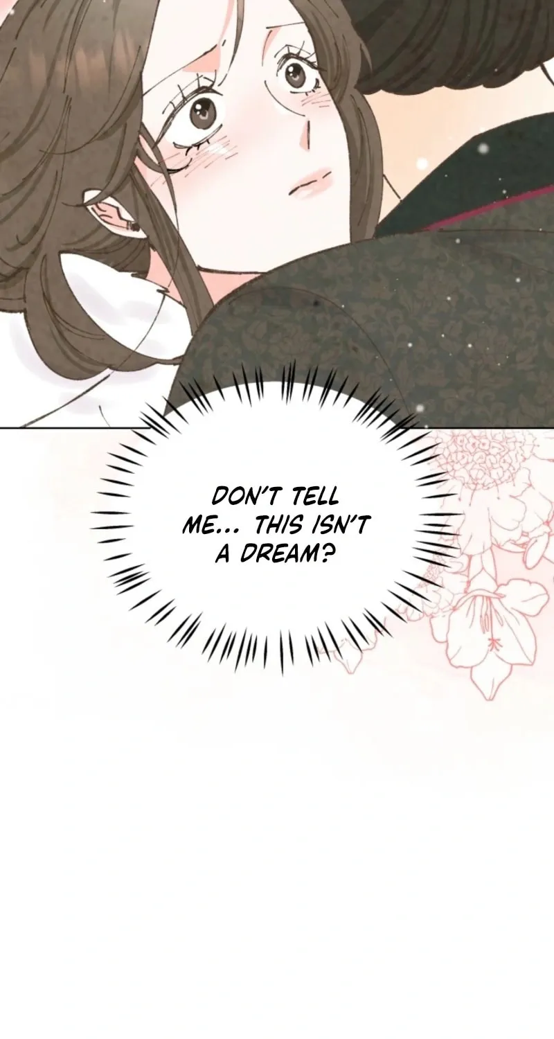 Read Scapegoat chapter 6 image 54 on Lezhin