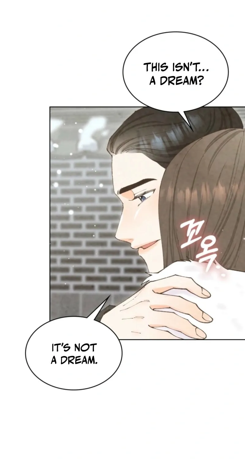 Read Scapegoat chapter 6 image 55 on Lezhin