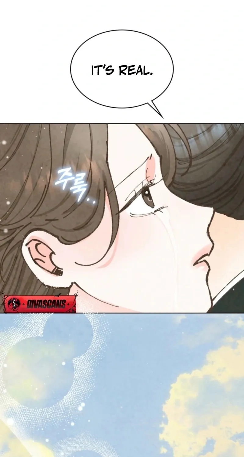 Read Scapegoat chapter 6 image 56 on Lezhin