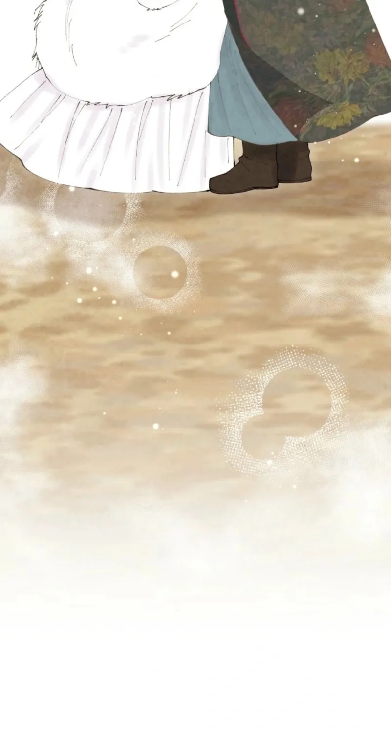 Read Scapegoat chapter 6 image 58 on Lezhin