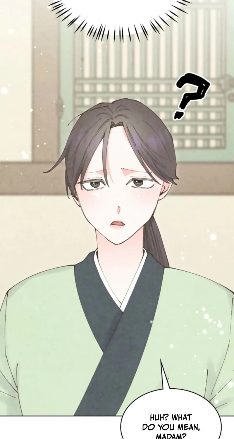 Read Scapegoat chapter 6 image 6 on Lezhin