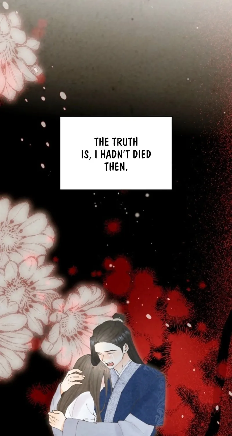 Read Scapegoat chapter 6 image 61 on Lezhin