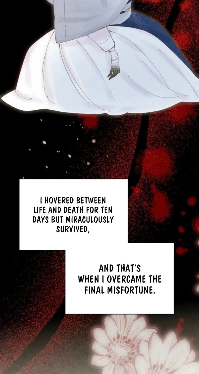 Read Scapegoat chapter 6 image 62 on Lezhin