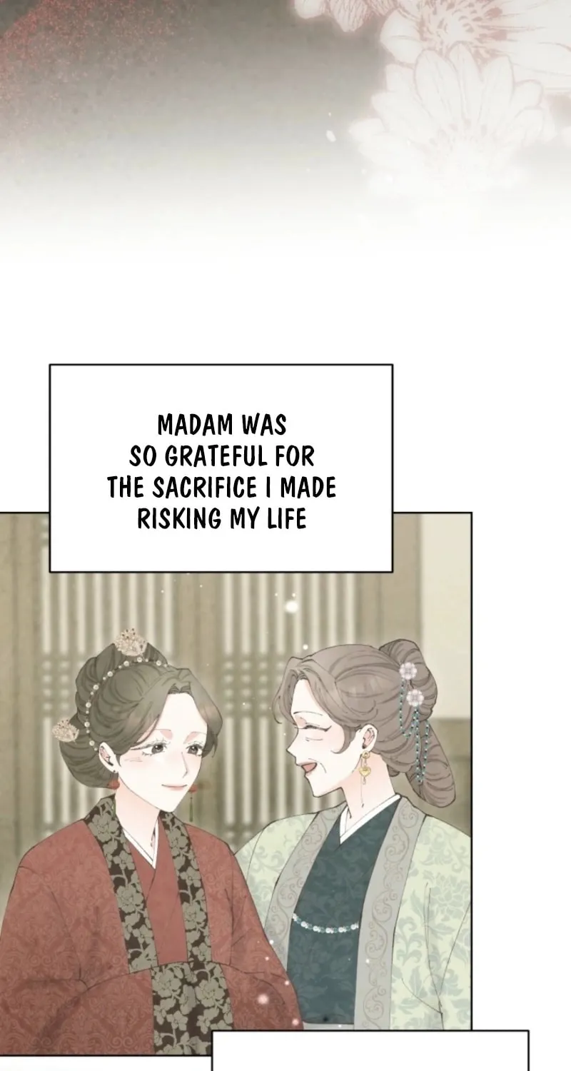 Read Scapegoat chapter 6 image 63 on Lezhin