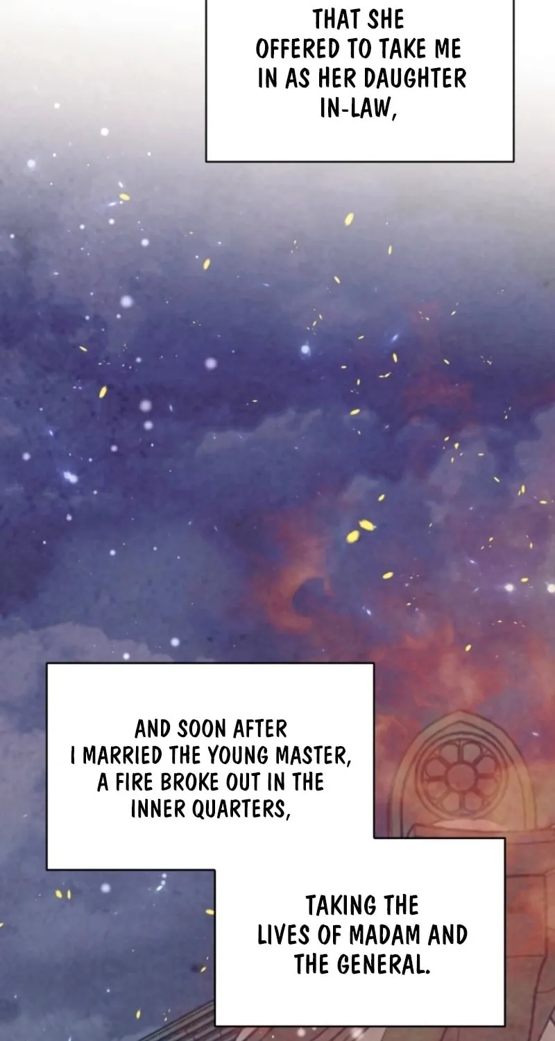 Read Scapegoat chapter 6 image 64 on Lezhin