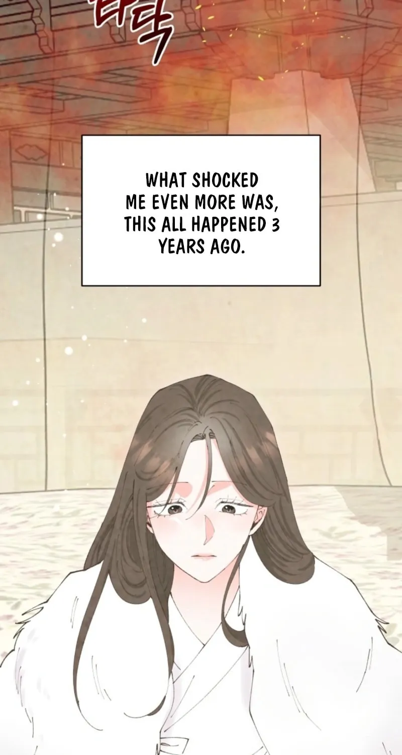Read Scapegoat chapter 6 image 66 on Lezhin