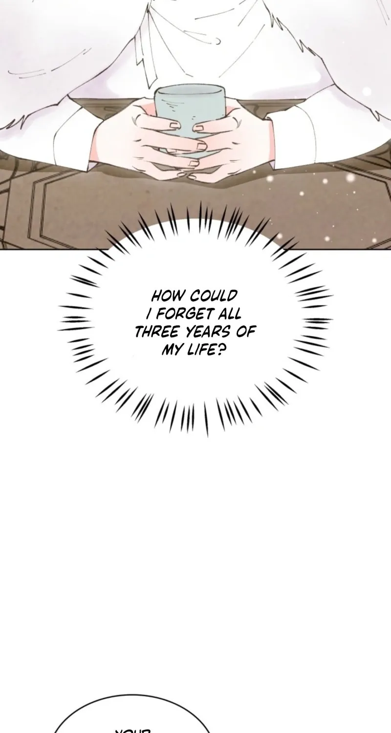 Read Scapegoat chapter 6 image 67 on Lezhin