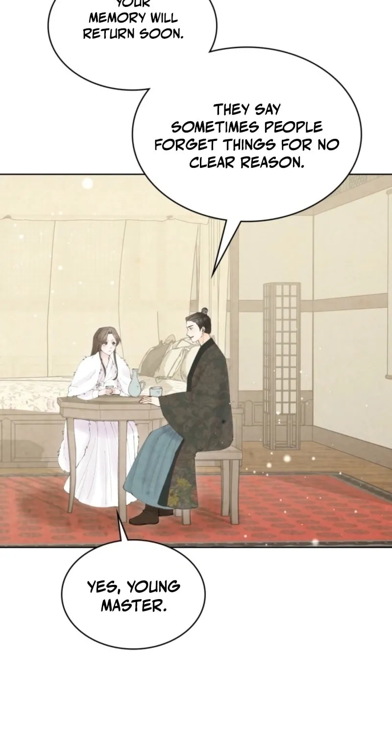 Read Scapegoat chapter 6 image 68 on Lezhin