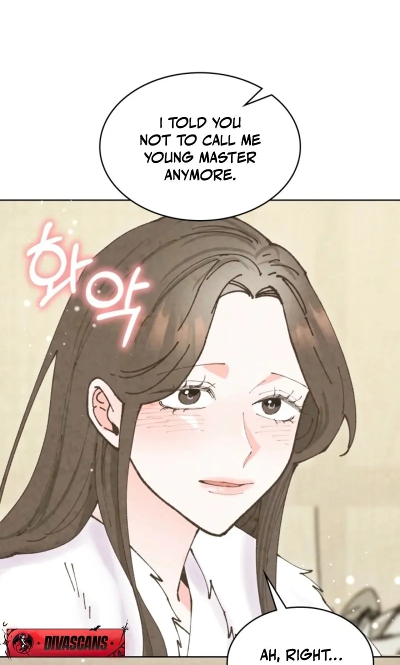 Read Scapegoat chapter 6 image 69 on Lezhin