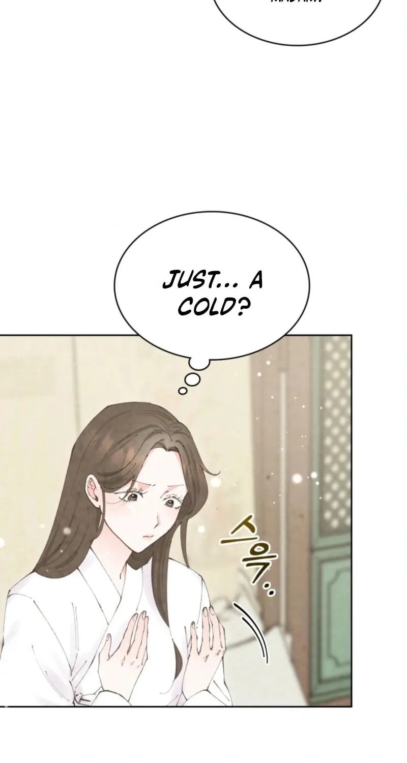 Read Scapegoat chapter 6 image 7 on Lezhin