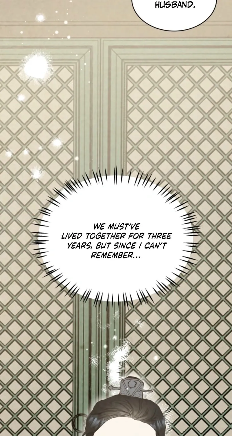 Read Scapegoat chapter 6 image 70 on Lezhin