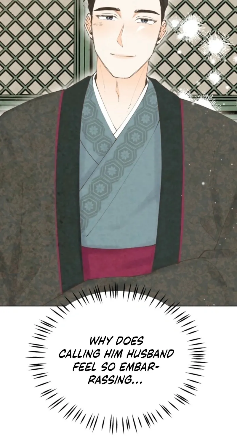 Read Scapegoat chapter 6 image 71 on Lezhin