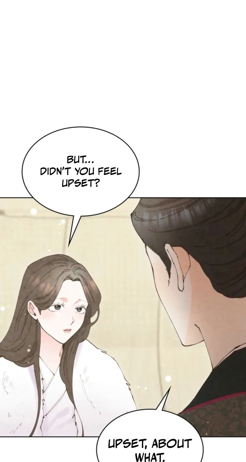 Read Scapegoat chapter 6 image 72 on Lezhin