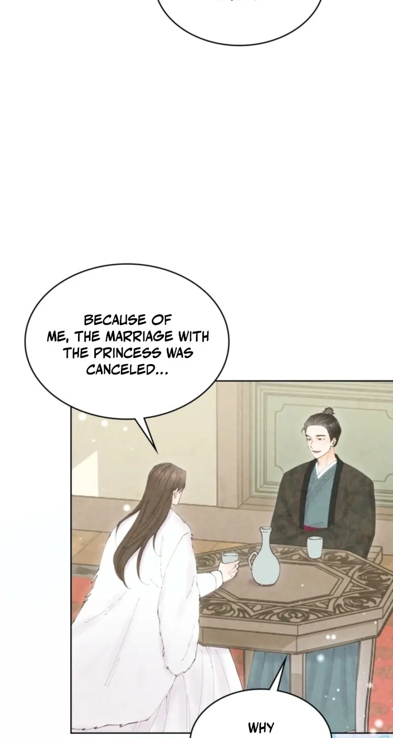 Read Scapegoat chapter 6 image 73 on Lezhin