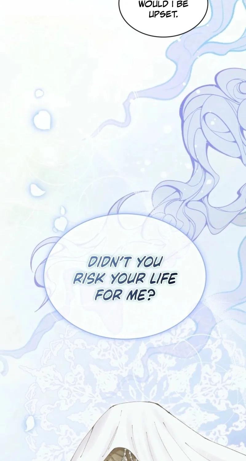Read Scapegoat chapter 6 image 74 on Lezhin