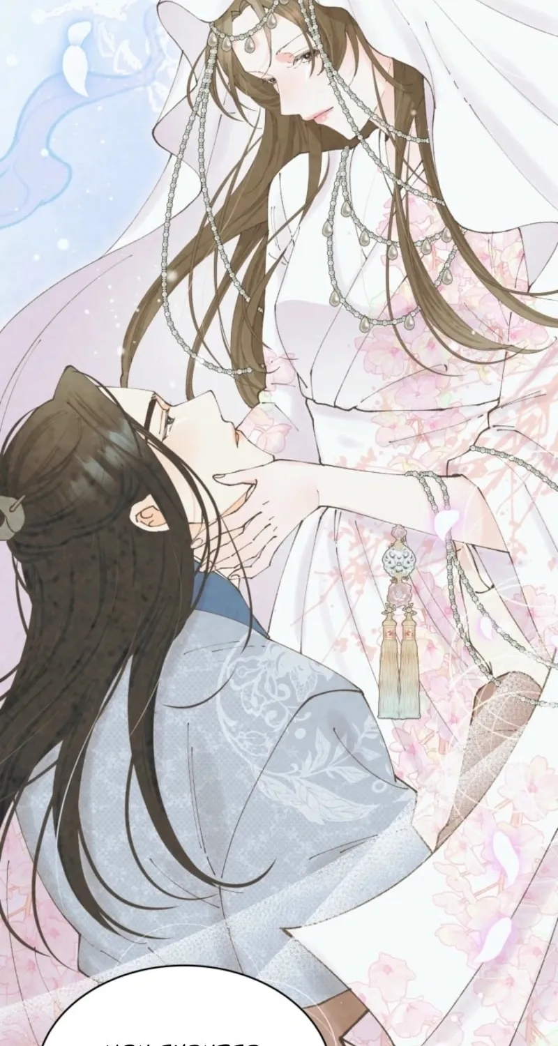 Read Scapegoat chapter 6 image 75 on Lezhin