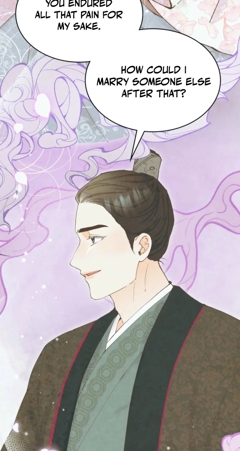 Read Scapegoat chapter 6 image 76 on Lezhin