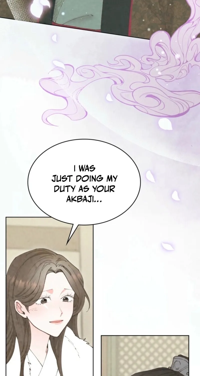 Read Scapegoat chapter 6 image 77 on Lezhin
