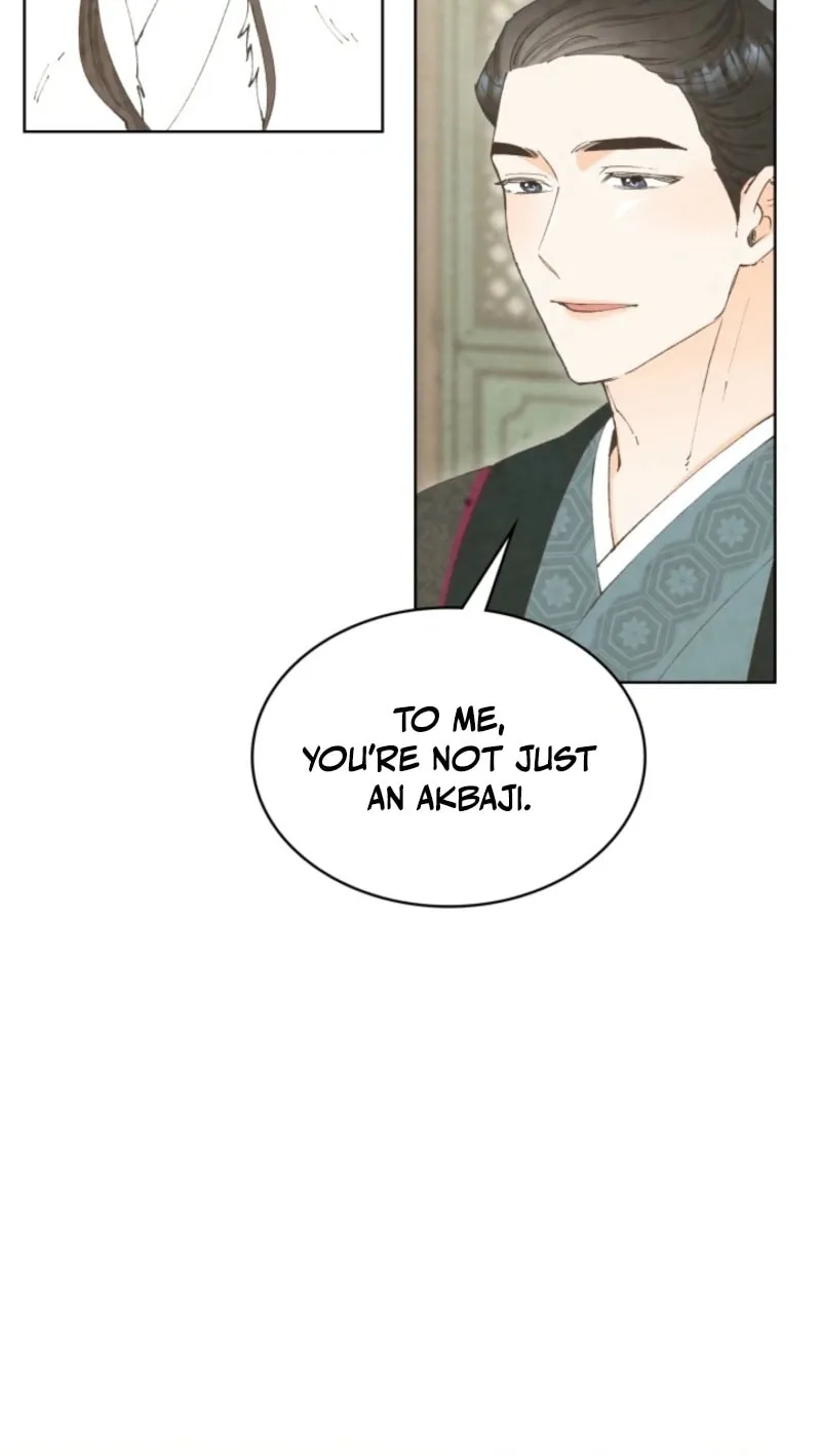 Read Scapegoat chapter 6 image 78 on Lezhin